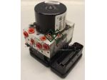 Chrysler 300C 3.0 centralina gruppo pompa ABS 25.0212-1567.4