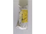 AIRBAG SEDILE SX KIA PICANTO 2015 0499-P1-000019