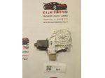 MOTORINO ALZAVETRO ANTERIORE SINISTRO BMW Serie 3 E90 Berlina 6927027 01308 &hellip;