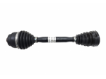 SEMIASSE ANTERIORE DESTRO BMW X4 Serie (G02) 31608643184 (18)