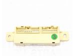 CENTRALINA COMFORT KIA Cee'd 2° Serie 91940-2H130 D4FB Diesel 1600 (12)