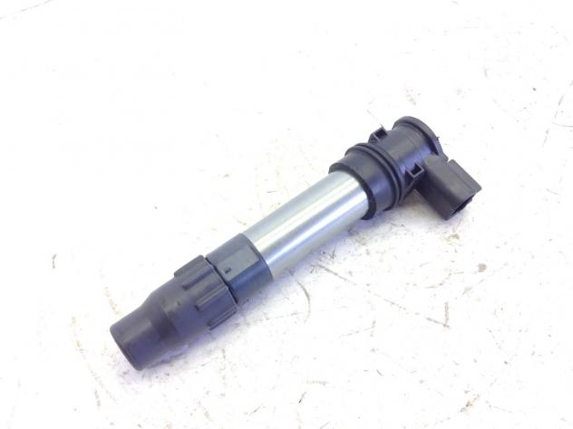 HONDA CB GT ABS KM0 1000 PIPETTA BOBINA ACCENSIONE 2026 JH2SC93A