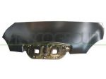 COFANO ANT. LA0023100 Carrozzeria  Lamierati esterni  Cofano  Cofano ant. L &hellip;