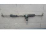 Scatola Sterzo / Guida FIAT Panda 4x4 prima / 1 serie