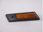 18734890801 FRECCIA INDICATORE DI DIREZIONE LATO DESTRO BMW SERIE 3 E36 1.8 &hellip;