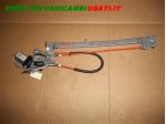 ALZAC.D.2 FILI CITROEN SAXO/106  Carrozzeria  Lamierati esterni  Porte  Alz &hellip;