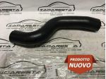 Tubo Intercooler Daily 2014 2.3-3.0 D 5801303588