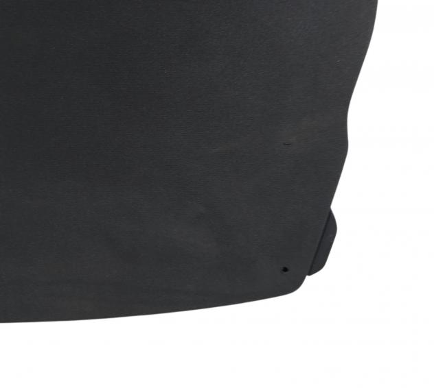 CAPPELLIERA POSTERIORE LAND ROVER Range Rover Evoque Serie K8D2-46668-AC (18) - Foto 7