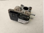 VALVOLA EGR HONDA CR-V 4° Serie 18710rl0g012 diesel 2.2 (0712)