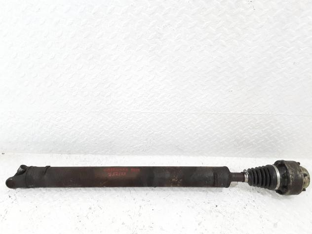 ALBERO DI TRASMISSIONE POSTERIORE JEEP Grand Cherokee 2° Serie ENF Diesel 2700 (9904)