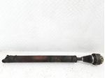 ALBERO DI TRASMISSIONE POSTERIORE JEEP Grand Cherokee 2° Serie ENF Diesel 2 &hellip;