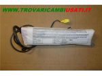 DISPOSITIVO AIRBAG LAT. ANT.D. 3 AUDI Q5  Carrozzeria  Sicurezza  Airbag  A &hellip;