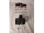 DEBIMETRO AUDI A4 Allroad Serie 0281002461 074906461B diesel 1896 (0004)