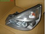 PROIETTORE S. CON LENTE RENAULT ESPACE / G.ESPACE (J81) Parti elettriche …