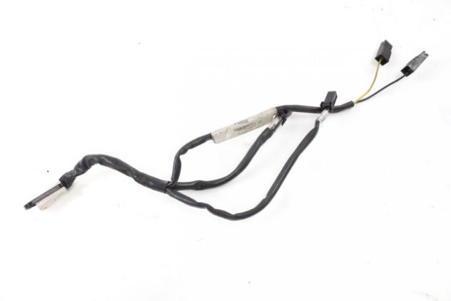DUCATI MULTISTRADA 1200 S 51017001A CABLAGGIO FARO POSTERIORE 10 - 12 TAILLIGHT WIRING - Foto 2