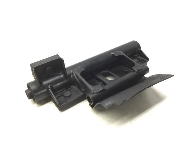SUZUKI BURGMAN UH 200 STAFFA SUPPORTO MOTORE 2008 CD111