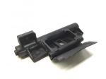 SUZUKI BURGMAN UH 200 STAFFA SUPPORTO MOTORE 2008 CD111