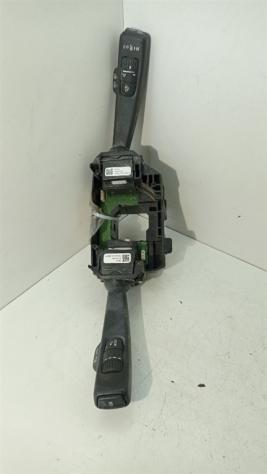 DEVIOLUCI VOLVO V60 1° Serie D5244T21 (1018) - Foto 5