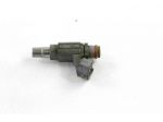 YAMAHA XVS 1300 MIDNIGHT STAR 3D8137610000 INIETTORE 06 - 16 INJECTOR