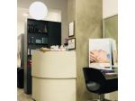 Basile Coiffeur S.a.s. di Basile Silvia & Sordi Grazia