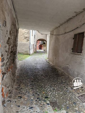 Rustico in vendita a Banchette - Foto 13