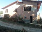 Rustico in vendita a Manciano 350 mq  Rif: 1074837