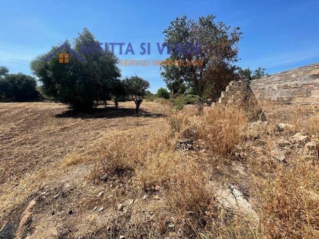 Agricolo in vendita a Siracusa - Foto 12