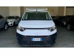 FIAT DOBLO 1.5 BLUEHDI PC-TN 102 CV - NEOPATENTATI