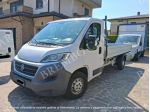 FIAT Ducato 30 2.3 MJT 150CV PM Cabinato rif. 23837922