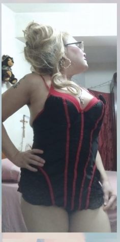 A CASSANO DELLE MURGE BIONDA SENZA TABU SENZA LIMITE DIS POSTA A TUTTO BIONDA💕 UN MIX DI PIACERI PRELIMINARE NATURALE💕LUNGHISSIMI FINO - Foto 9 Tel:3511499084