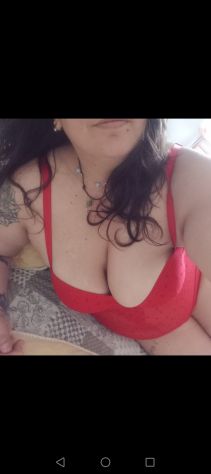 Italiana 27 anni - Foto 2 Tel:3762532029