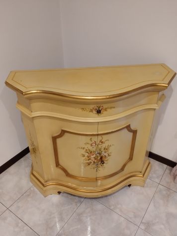 Mobili usati e in ottime condizioni (2pz) - Foto 2