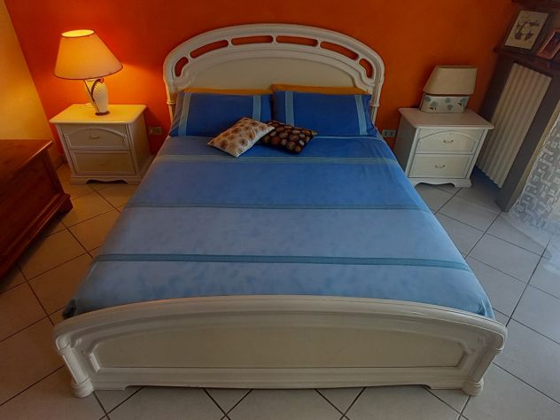 CAMERA DA LETTO - Foto 6