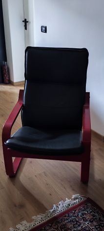 Sedia Ikea