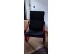 Sedia Ikea