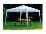 Gazebo Pieghevole Portatile 3x3 Cod 6110 Bar Ristorante
