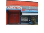 Calabria Cei