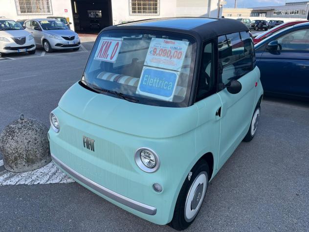 FIAT Topolino TOPOLINO (promo con finanziamento)