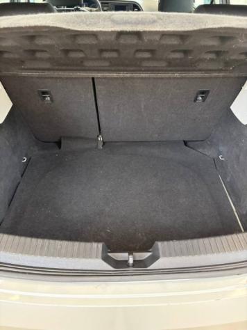 SEAT Leon 1.6 TDI 90 CV ST Business HIGH rif. 24133143 - Foto 7