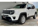 Jeep Renegade 1.3 t4 phev Limited 4xe at6