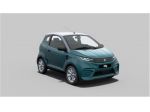AIXAM City eCity Pack rif. 23365554