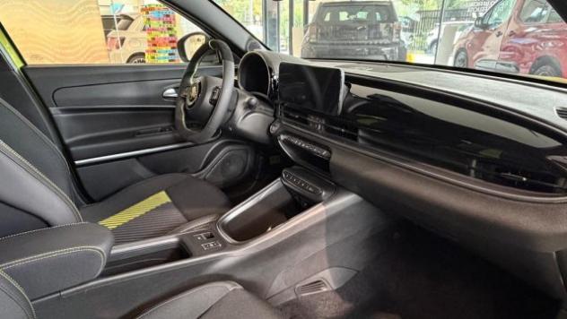 ABARTH 600e Turismo rif. 24025098 - Foto 6