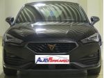 CUPRA Leon Leon 2.0 TSI 245 CV DSG VZ