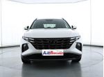 HYUNDAI Tucson 3ª serie Tucson 1.6 T-GDI 48V Exellence