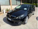 PEUGEOT 308 BlueHDi 130 S&S SW Business rif. 22983457