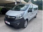 RENAULT Trafic Passo Lungo vivaro rif. 24039597