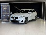 Bmw X2 xDrive 18d Msport