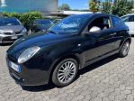 Alfa Romeo MiTo 1.4 78 CV 8V S&S Distinctive