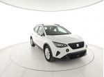 SEAT Arona 1.0 EcoTSI Style