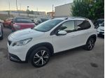 Peugeot 2008 BlueHDi 100 Allure